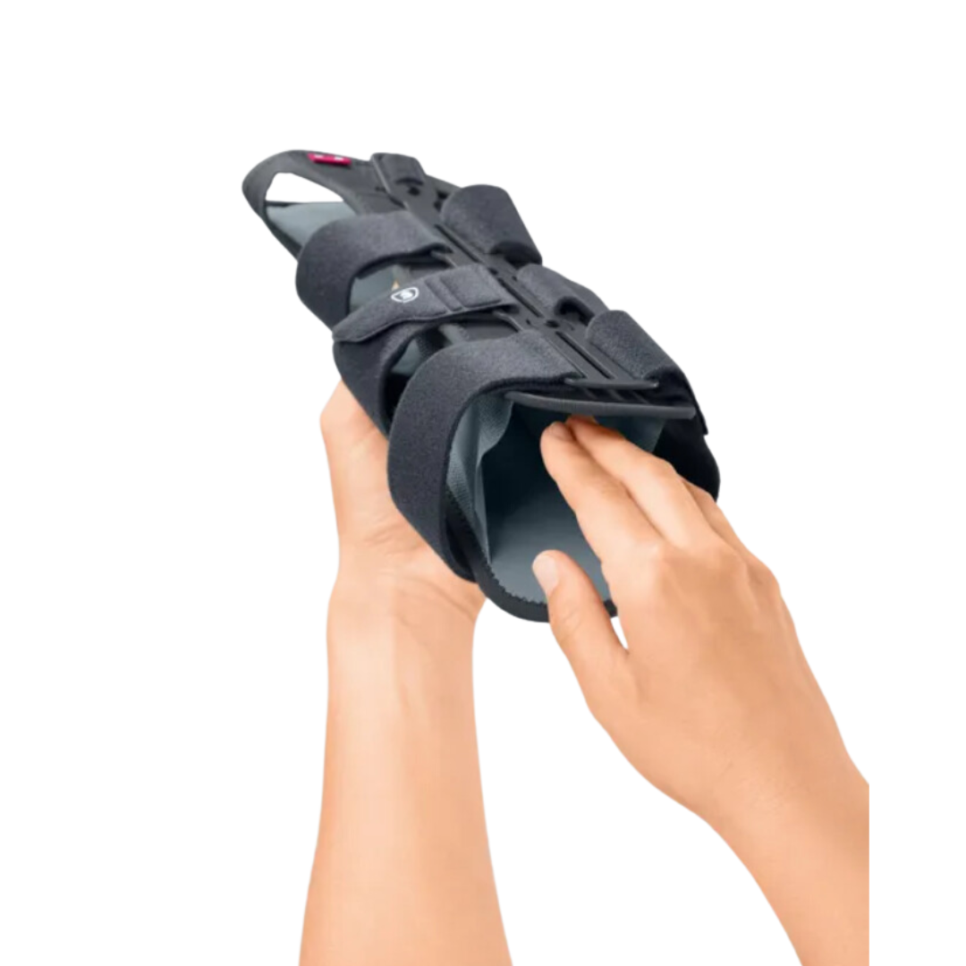 50 - 2024-09-05T124338.050